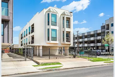 2002 N Fitzhugh Avenue #2, Dallas, TX 75204 - Photo 29