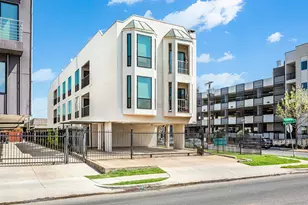 2002 N Fitzhugh Ave, Dallas, TX 75204 - Photo 29