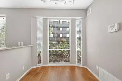 2002 N Fitzhugh Avenue #2, Dallas, TX 75204 - Photo 9