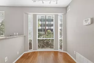 2002 N Fitzhugh Ave, Dallas, TX 75204 - Photo 9