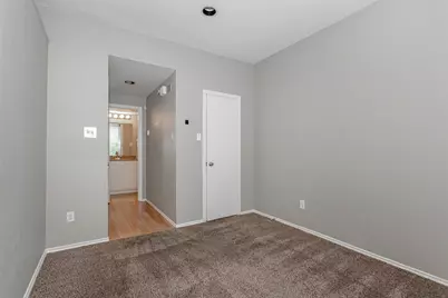 2002 N Fitzhugh Avenue #2, Dallas, TX 75204 - Photo 19
