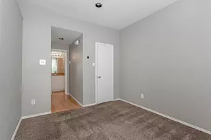 2002 N Fitzhugh Ave, Dallas, TX 75204 - Photo 19