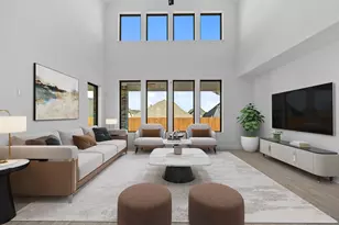 937 Mumms Dr, Fort Worth, TX 76177 - Photo 7