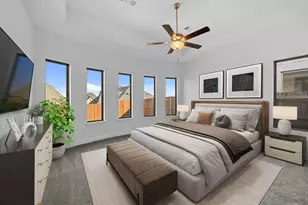 937 Mumms Dr, Fort Worth, TX 76177 - Photo 13