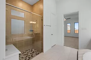 937 Mumms Dr, Fort Worth, TX 76177 - Photo 15