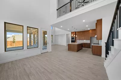 937 Mumms Drive, Fort Worth, TX 76177 - Photo 11