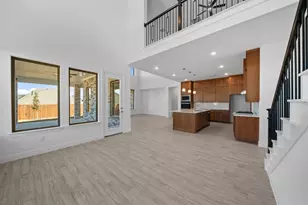 937 Mumms Dr, Fort Worth, TX 76177 - Photo 11