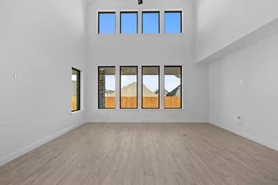 937 Mumms Drive, Fort Worth, TX 76177 - Photo 9