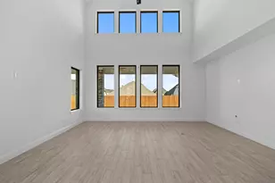 937 Mumms Dr, Fort Worth, TX 76177 - Photo 9