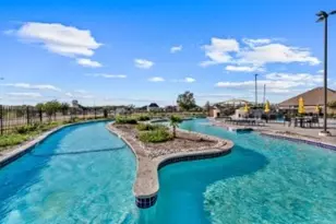 937 Mumms Dr, Fort Worth, TX 76177 - Photo 25