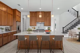 937 Mumms Dr, Fort Worth, TX 76177 - Photo 3