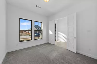 937 Mumms Drive, Fort Worth, TX 76177 - Photo 21