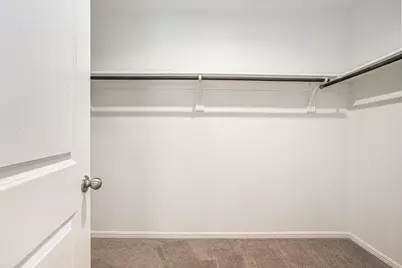 704 Christopher Drive, Cleburne, TX 76033 - Photo 15