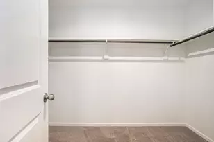 704 Christopher Dr, Cleburne, TX 76033 - Photo 15