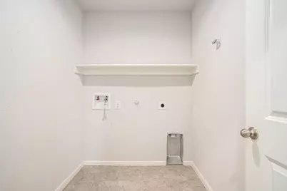 704 Christopher Drive, Cleburne, TX 76033 - Photo 23