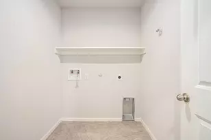 704 Christopher Dr, Cleburne, TX 76033 - Photo 23