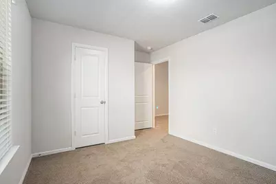 704 Christopher Drive, Cleburne, TX 76033 - Photo 19