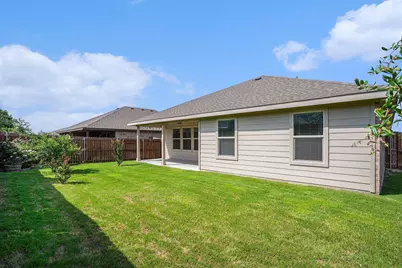 704 Christopher Drive, Cleburne, TX 76033 - Photo 25