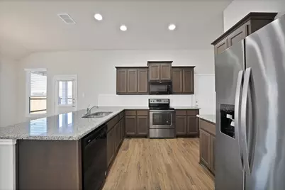 3402 Agate Trail, Heartland, TX 75126 - Photo 9