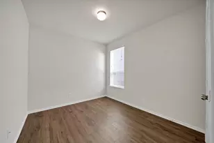 3402 Agate Trl, Forney, TX 75126 - Photo 19