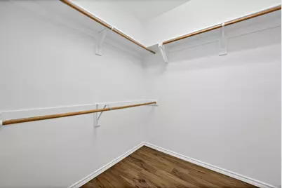 3402 Agate Trail, Heartland, TX 75126 - Photo 23