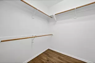 3402 Agate Trl, Forney, TX 75126 - Photo 23