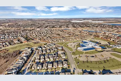 3402 Agate Trail, Heartland, TX 75126 - Photo 33