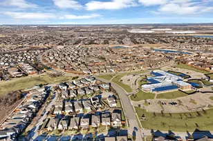 3402 Agate Trl, Forney, TX 75126 - Photo 33