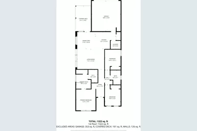 3402 Agate Trail, Heartland, TX 75126 - Photo 37