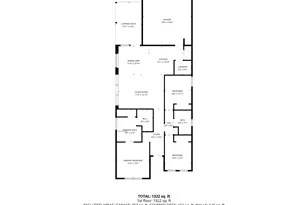 3402 Agate Trl, Forney, TX 75126 - Photo 37