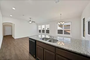 3402 Agate Trl, Forney, TX 75126 - Photo 11