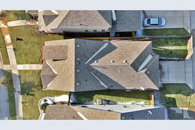 3402 Agate Trail, Heartland, TX 75126 - Photo 29