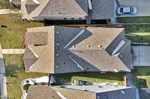 3402 Agate Trl, Forney, TX 75126 - Photo 29