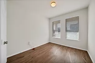 3402 Agate Trl, Forney, TX 75126 - Photo 17