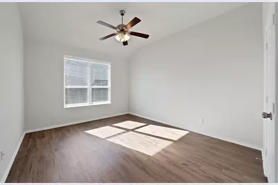 3402 Agate Trail, Heartland, TX 75126 - Photo 15