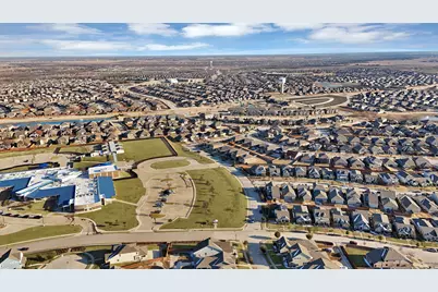 3402 Agate Trail, Heartland, TX 75126 - Photo 31