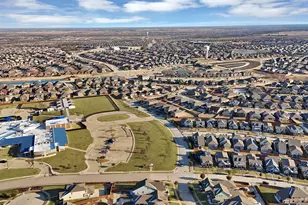 3402 Agate Trl, Forney, TX 75126 - Photo 31