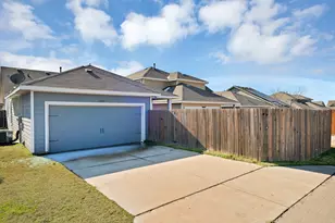 3402 Agate Trl, Forney, TX 75126 - Photo 27