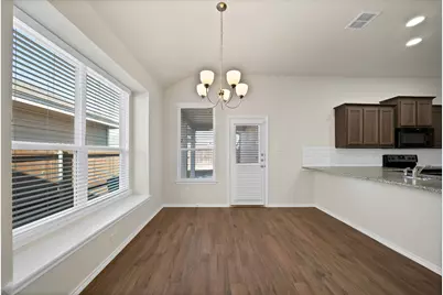 3402 Agate Trail, Heartland, TX 75126 - Photo 13