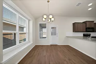 3402 Agate Trl, Forney, TX 75126 - Photo 13