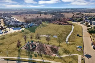 3402 Agate Trl, Forney, TX 75126 - Photo 35