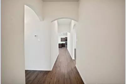 3402 Agate Trail, Heartland, TX 75126 - Photo 3