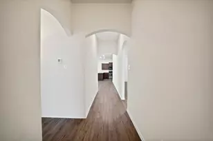 3402 Agate Trl, Forney, TX 75126 - Photo 3