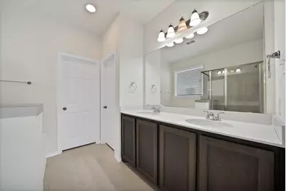 3402 Agate Trail, Heartland, TX 75126 - Photo 21