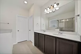 3402 Agate Trl, Forney, TX 75126 - Photo 21