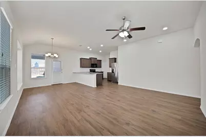 3402 Agate Trail, Heartland, TX 75126 - Photo 7