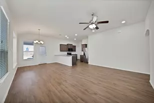 3402 Agate Trl, Forney, TX 75126 - Photo 7