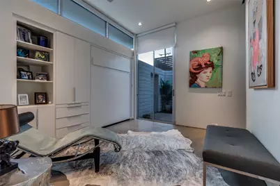 2300 N Carroll Avenue, Dallas, TX 75204 - Photo 7