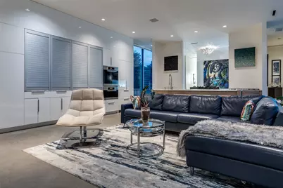 2300 N Carroll Avenue, Dallas, TX 75204 - Photo 3