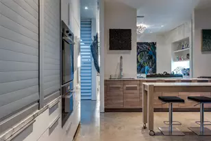 2300 N Carroll Ave, Dallas, TX 75204 - Photo 11